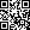 https://isna.ir/xcYJnB