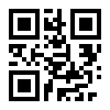 isna.ir/xdPJdS