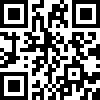 https://isna.ir/xd33T6