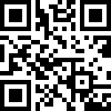 https://isna.ir/xdF7gG
