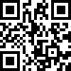 https://isna.ir/xdJr93