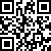 https://isna.ir/xd29GP