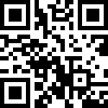 https://isna.ir/xdW8pg
