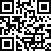 https://isna.ir/xdF6gK