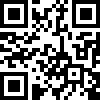 https://isna.ir/xdJRb5