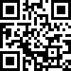 https://isna.ir/xdJ2xv