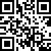 https://isna.ir/xdWqpg