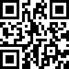 https://isna.ir/xdRyjQ