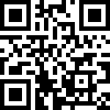 https://isna.ir/xdJqRz