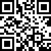 https://isna.ir/xdKF52