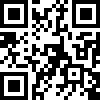 https://isna.ir/xdVZ3Y