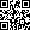 https://isna.ir/xdNTrV