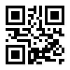 isna.ir/xgz2C