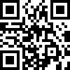 https://isna.ir/xd2hGv
