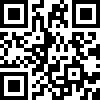 https://isna.ir/xdH8Ss