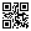isna.ir/xdVPBP
