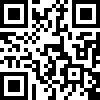 https://isna.ir/xdWn4b