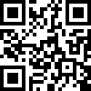 https://isna.ir/xd3x7W