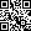 https://isna.ir/xdWxvD