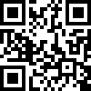 https://isna.ir/xdL8sd