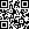 https://isna.ir/xdPf9q