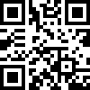 https://isna.ir/xdF5TK