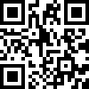 https://isna.ir/xdRbLd