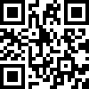 https://isna.ir/xdGBtY