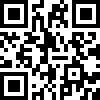 https://isna.ir/xdRkhw