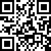 https://isna.ir/xd2myd