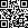 https://isna.ir/xdRk39