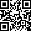 https://isna.ir/xdStCx