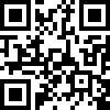 https://isna.ir/xdDH3h