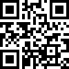 https://isna.ir/xdXcsH