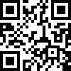 https://isna.ir/xdHDNs