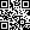 https://isna.ir/xdV5Kn