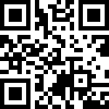 https://isna.ir/xdMbxD