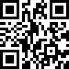 https://isna.ir/xdVPR7