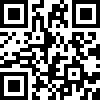 https://isna.ir/xdMtx6