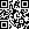 https://isna.ir/xcYJxM