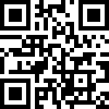 https://isna.ir/x85wMK