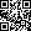 https://isna.ir/xcXwtr