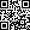 https://isna.ir/xdPYzv