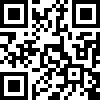 https://isna.ir/xdW8SV