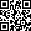 https://isna.ir/xdX9yc