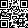 https://isna.ir/x6fv6