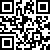 https://isna.ir/xcXcmz