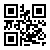 isna.ir/xdSVMj