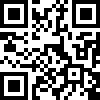 https://isna.ir/xdV4X5