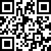https://isna.ir/xcXKXY
